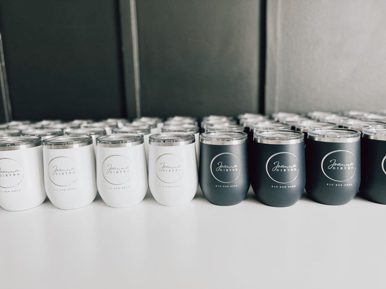 realtor closing gift closing gift for realtor custom closing gift realtor gift ideas real estate closing gift gifts for closing day gifts for clients closing gift
