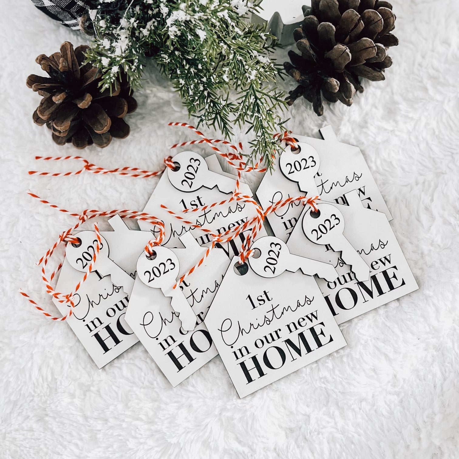 Christmas Gifts For Realtors 