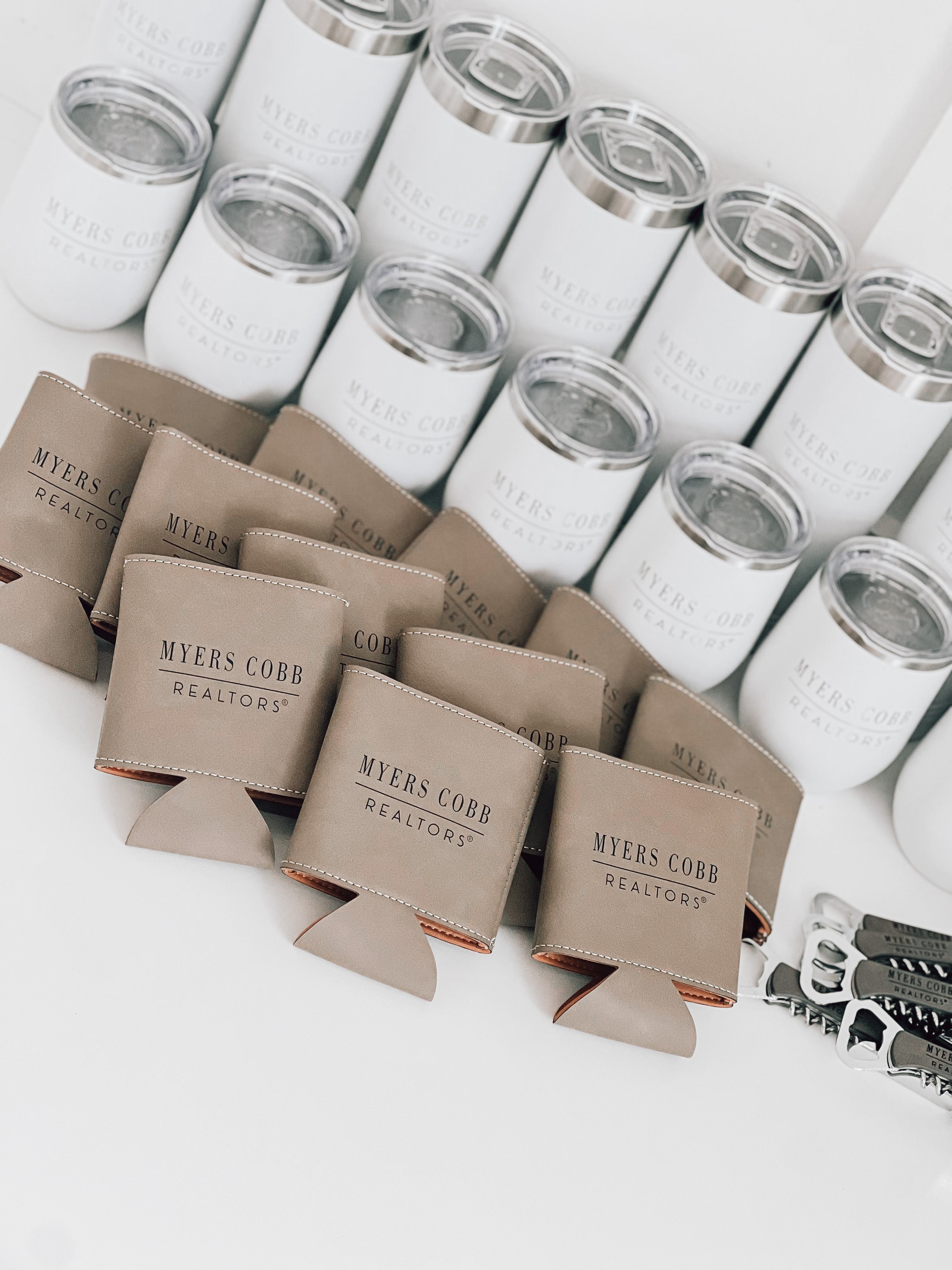 realtor closing gift closing gift for realtor custom closing gift realtor gift ideas real estate closing gift gifts for closing day gifts for clients closing gift basket realtor gift basket closing gifts for buyers closing gift for buyer closing gift for 