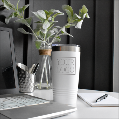 Branded tumlber Branded Drinkware Realtor Branded Merch Engraved tumlber Custom Closing Gift Client Gift Customer Gift Employee Gift Personalized coffee cup coffee tumlber i drinkware promotional products promotional drinkware real estate team merch team gifts birthday gifts realtor drinkware