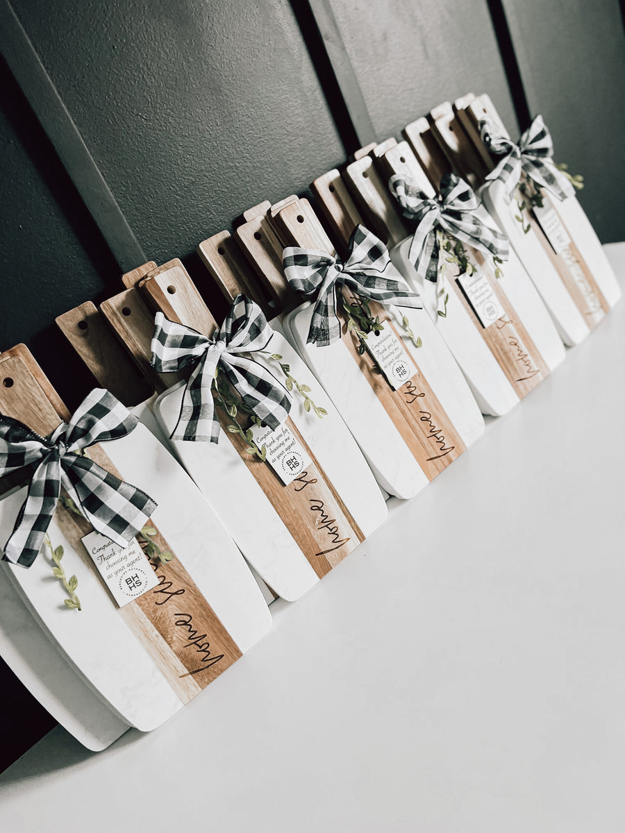 realtor closing gift closing gift for realtor custom closing gift realtor gift ideas real estate closing gift gifts for closing day gifts for clients closing gift basket realtor gift basket closing gifts for buyers closing gift for buyer closing gift for 