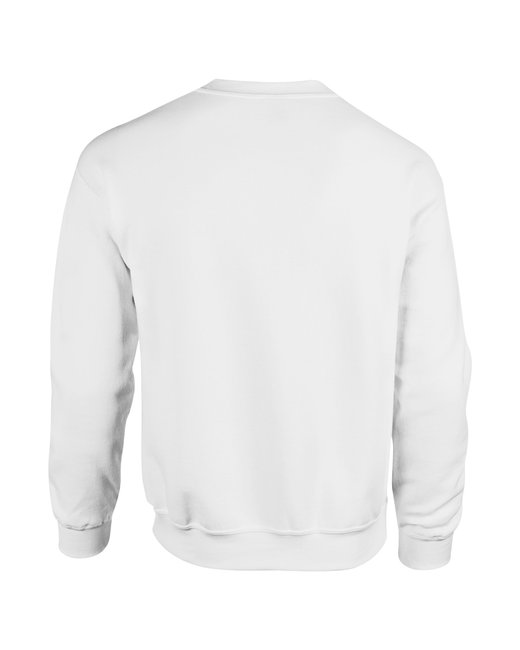 Branded Crewneck