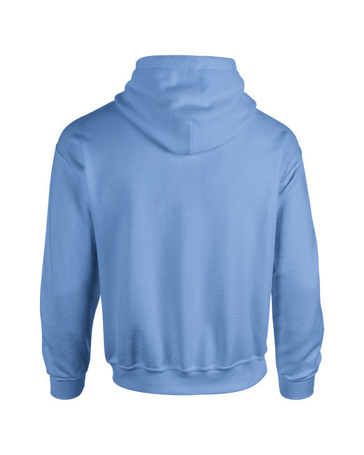 Branded Hoodie