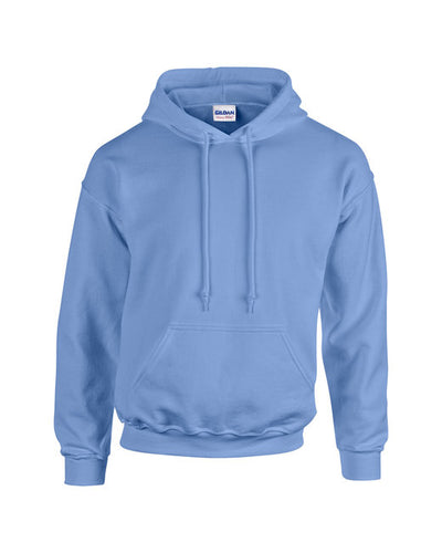 Branded Hoodie