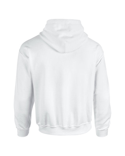 Branded Hoodie