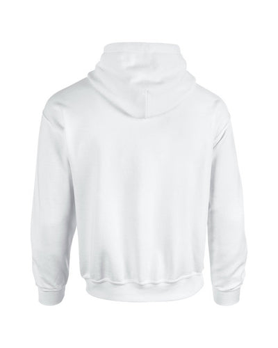 Branded Hoodie