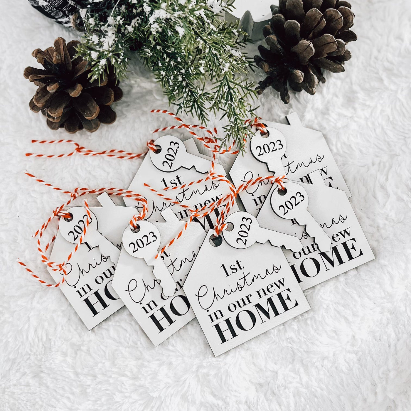 realtor Christmas gift Christmas Ornaments Christmas gifts for realtor Christmas gift realtor gift ideas real estate christmas gift Christmas Ornament custom realtor Christmas gift gifts for clients Christmas realtor gift ideas for Christmas for buyers Christmas gift for buyer christmas gift for seller perfect christmas gift for buyers Christmas gift ideas for buyers Christmas gifts for sellers christmas gift idea perfect best christmas gift