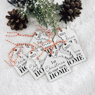 realtor Christmas gift Christmas Ornaments Christmas gifts for realtor Christmas gift realtor gift ideas real estate christmas gift Christmas Ornament custom realtor Christmas gift gifts for clients Christmas realtor gift ideas for Christmas for buyers Christmas gift for buyer christmas gift for seller perfect christmas gift for buyers Christmas gift ideas for buyers Christmas gifts for sellers christmas gift idea perfect best christmas gift