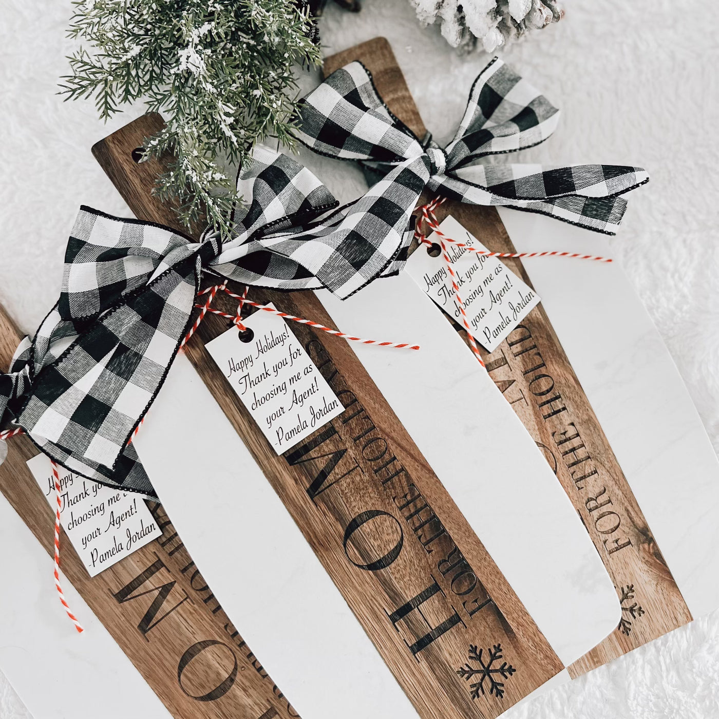 realtor Christmas gift Christmas Ornaments Christmas gifts for realtor Christmas gift realtor gift ideas real estate christmas gift Christmas Ornament custom realtor Christmas gift gifts for clients Christmas realtor gift ideas for Christmas for buyers Christmas gift for buyer christmas gift for seller perfect christmas gift  for buyers Christmas gift ideas for buyers Christmas  gifts for sellers christmas gift idea perfect best christmas gift 