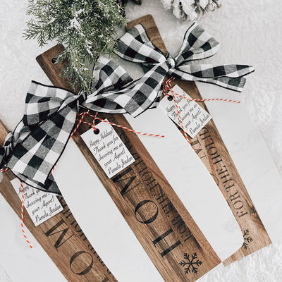 realtor Christmas gift Christmas Ornaments Christmas gifts for realtor Christmas gift realtor gift ideas real estate christmas gift Christmas Ornament custom realtor Christmas gift gifts for clients Christmas realtor gift ideas for Christmas for buyers Christmas gift for buyer christmas gift for seller perfect christmas gift  for buyers Christmas gift ideas for buyers Christmas  gifts for sellers christmas gift idea perfect best christmas gift 