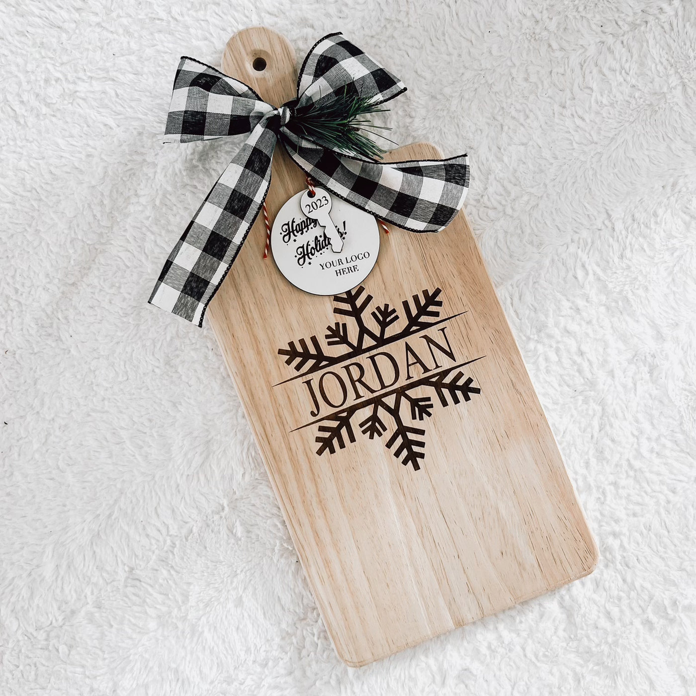 realtor Christmas gift Christmas Ornaments Christmas gifts for realtor Christmas gift realtor gift ideas real estate christmas gift Christmas Ornament custom realtor Christmas gift gifts for clients Christmas realtor gift ideas for Christmas for buyers Christmas gift for buyer christmas gift for seller perfect christmas gift  for buyers Christmas gift ideas for buyers Christmas  gifts for sellers christmas gift idea perfect best christmas gift 