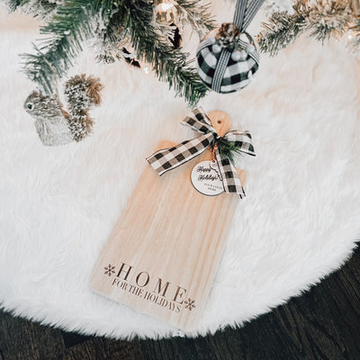 realtor Christmas gift Christmas Ornaments Christmas gifts for realtor Christmas gift realtor gift ideas real estate christmas gift Christmas Ornament custom realtor Christmas gift gifts for clients Christmas realtor gift ideas for Christmas for buyers Christmas gift for buyer christmas gift for seller perfect christmas gift  for buyers Christmas gift ideas for buyers Christmas  gifts for sellers christmas gift idea perfect best christmas gift 