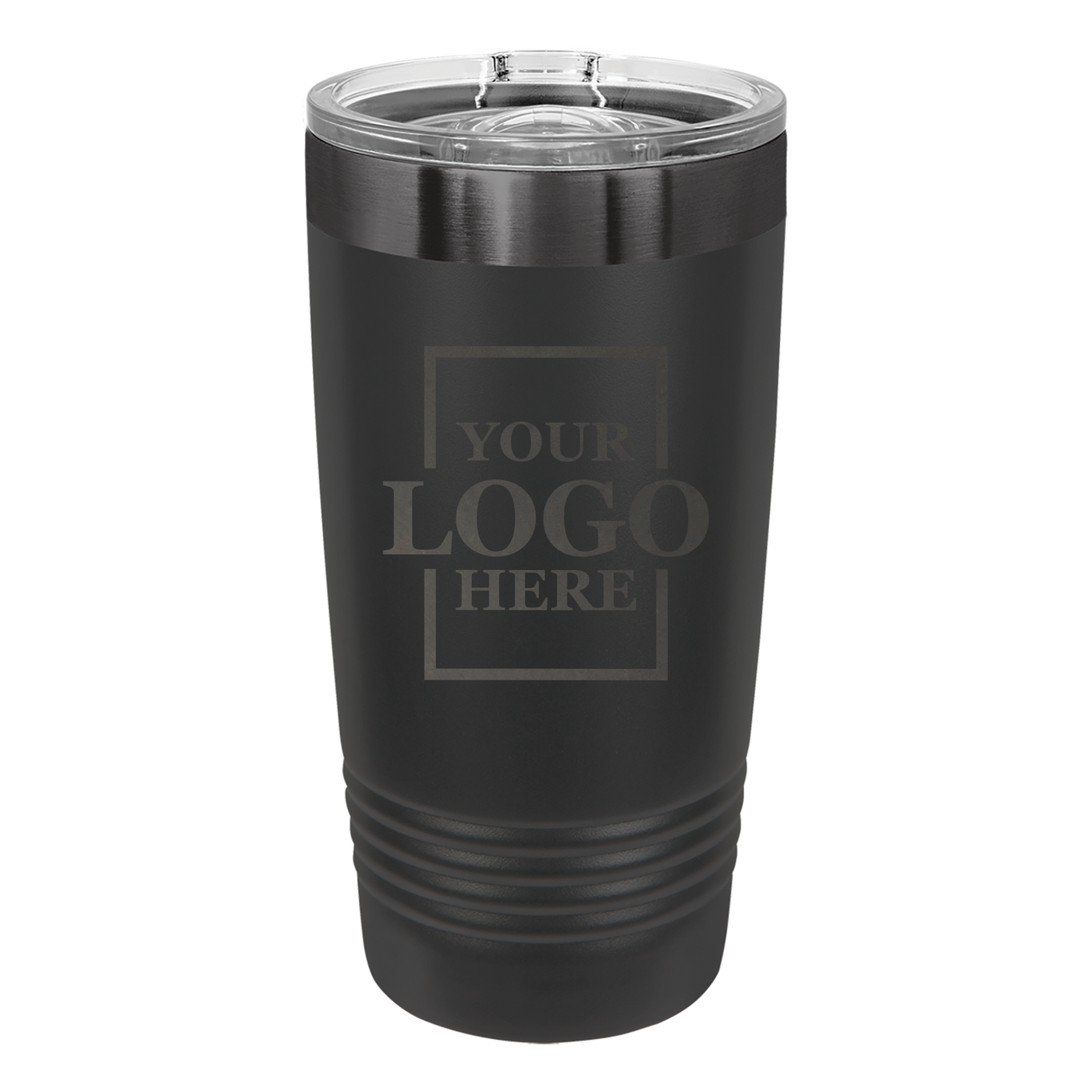 20 oz Tumbler