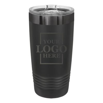 20 oz Tumbler
