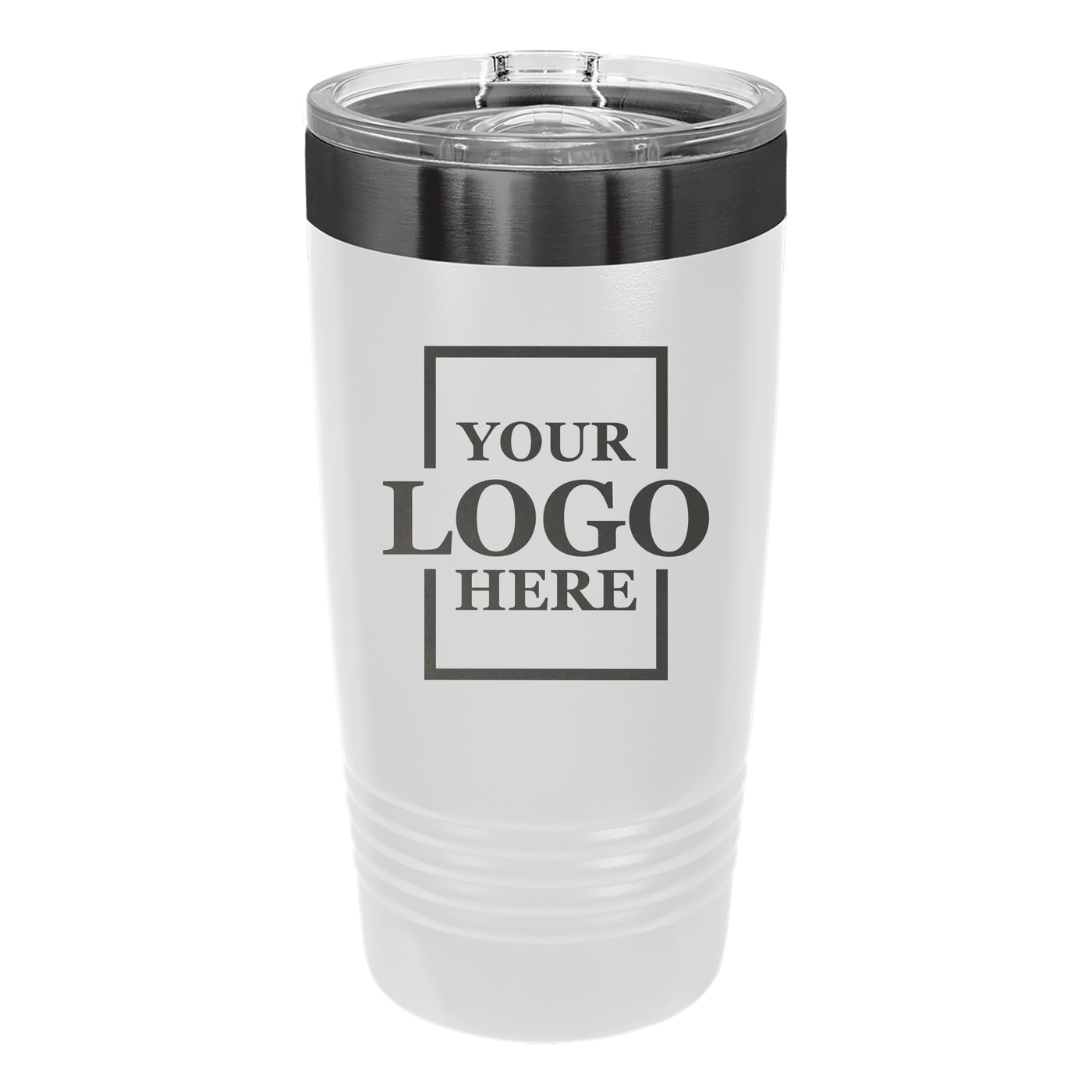 20 oz Tumbler
