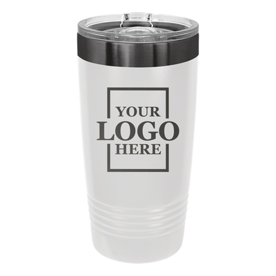20 oz Tumbler