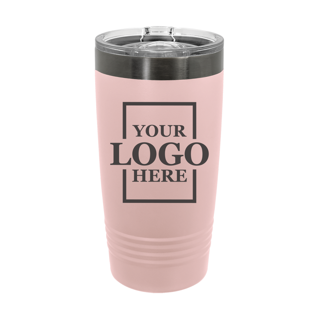 20 oz Tumbler