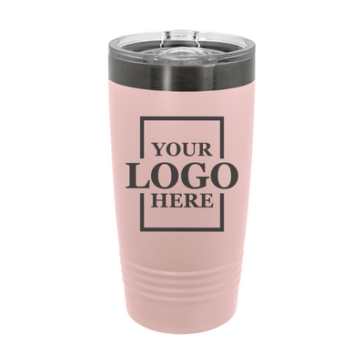 20 oz Tumbler