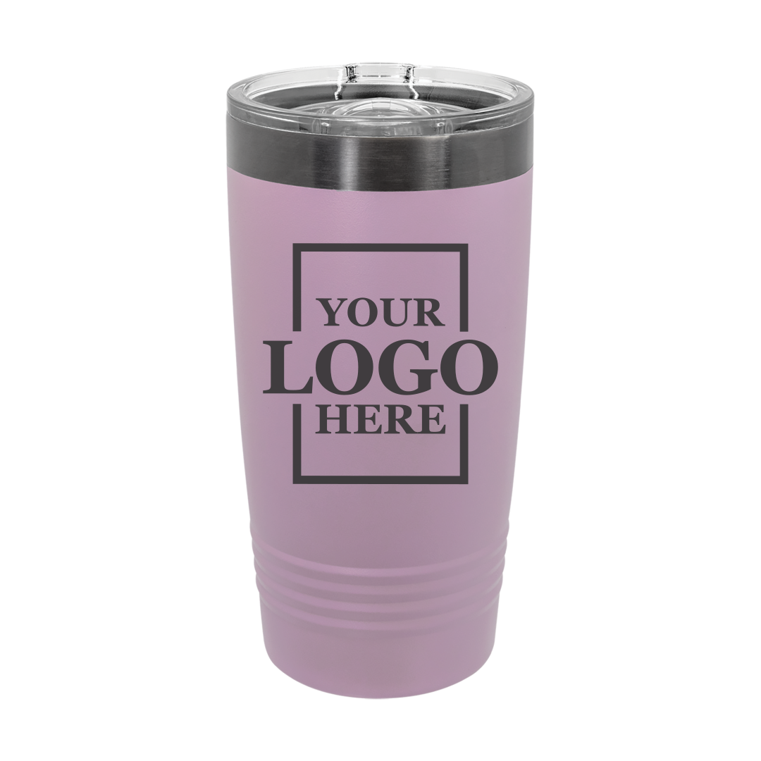 20 oz Tumbler