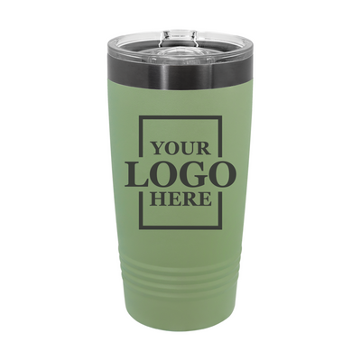 20 oz Tumbler