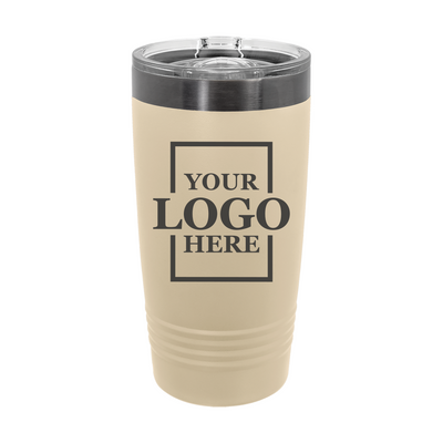 20 oz Tumbler