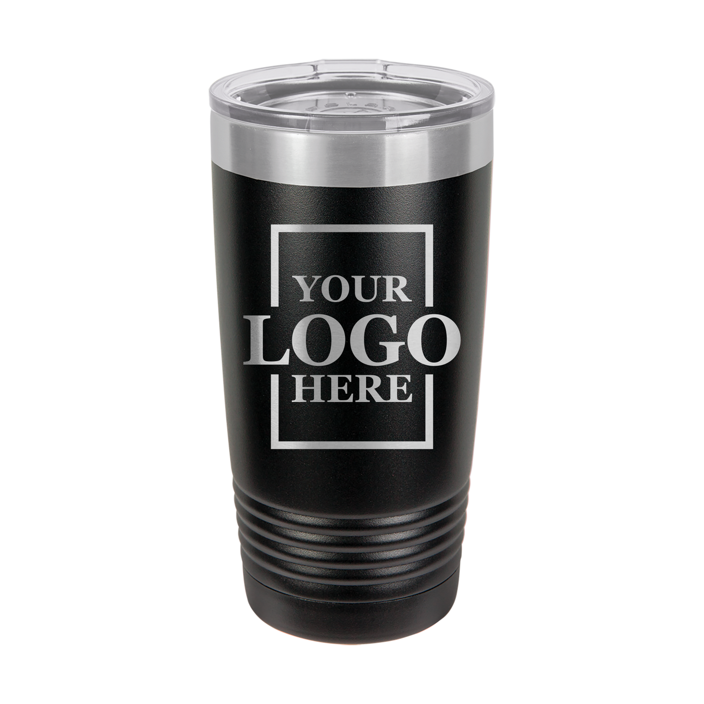 Branded tumlber Branded Drinkware Realtor Branded Merch Engraved tumlber Custom Closing Gift Client Gift Customer Gift Employee Gift Personalized coffee cup coffee tumlber i drinkware promotional products promotional drinkware real estate team merch team gifts birthday gifts realtor drinkware