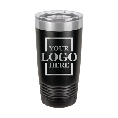 Branded tumlber Branded Drinkware Realtor Branded Merch Engraved tumlber Custom Closing Gift Client Gift Customer Gift Employee Gift Personalized coffee cup coffee tumlber i drinkware promotional products promotional drinkware real estate team merch team gifts birthday gifts realtor drinkware
