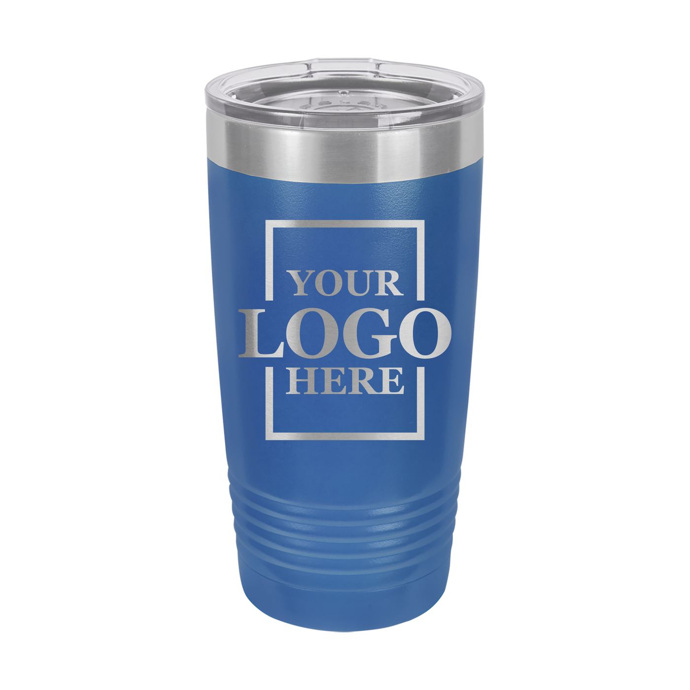 Branded tumlber Branded Drinkware Realtor Branded Merch Engraved tumlber Custom Closing Gift Client Gift Customer Gift Employee Gift Personalized coffee cup coffee tumlber i drinkware promotional products promotional drinkware real estate team merch team gifts birthday gifts realtor drinkware