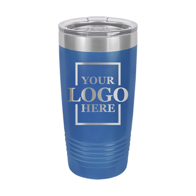 Branded tumlber Branded Drinkware Realtor Branded Merch Engraved tumlber Custom Closing Gift Client Gift Customer Gift Employee Gift Personalized coffee cup coffee tumlber i drinkware promotional products promotional drinkware real estate team merch team gifts birthday gifts realtor drinkware