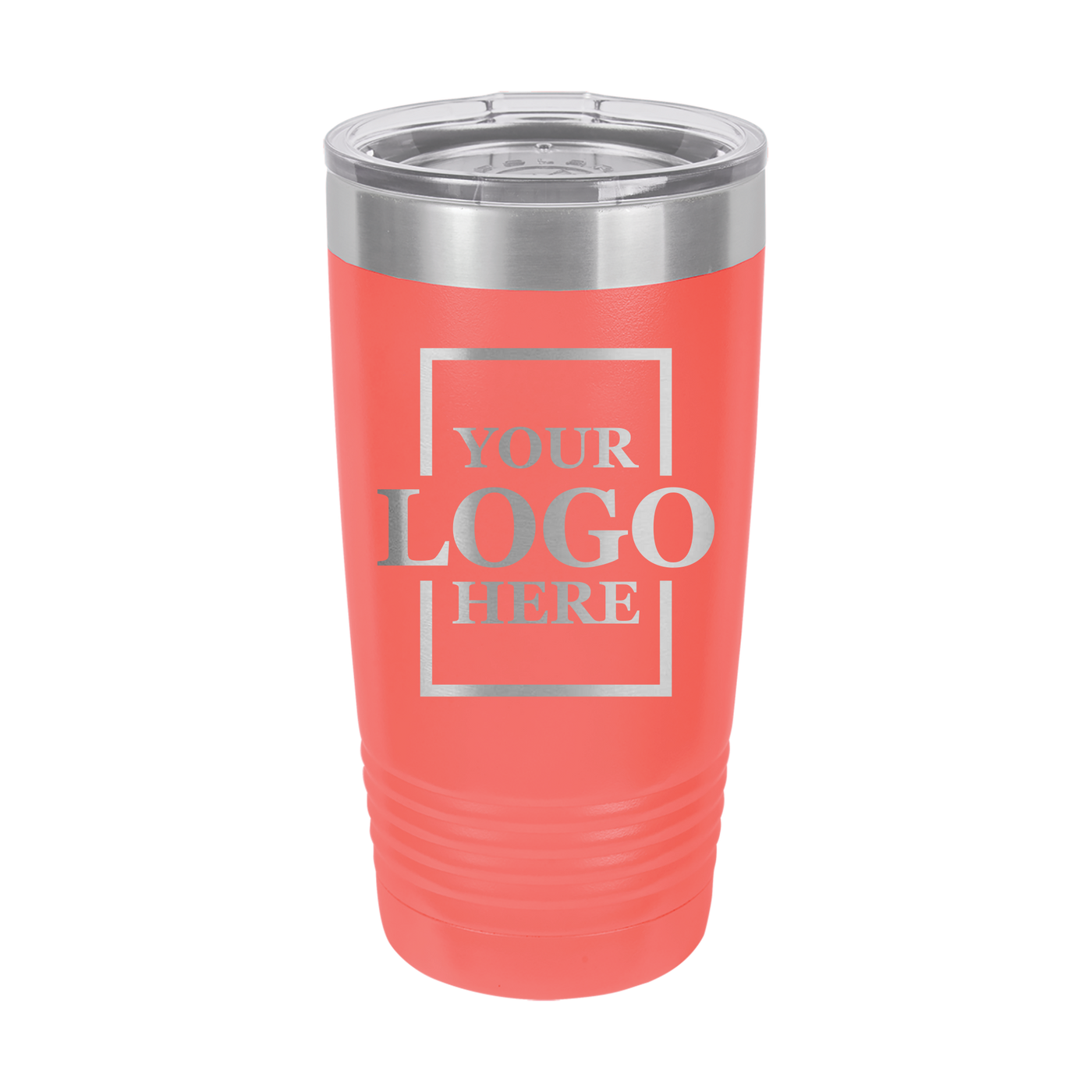 Branded tumlber Branded Drinkware Realtor Branded Merch Engraved tumlber Custom Closing Gift Client Gift Customer Gift Employee Gift Personalized coffee cup coffee tumlber i drinkware promotional products promotional drinkware real estate team merch team gifts birthday gifts realtor drinkware
