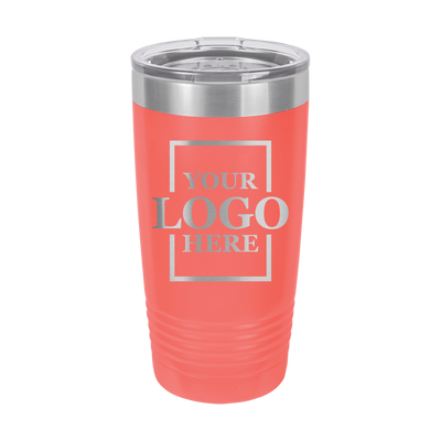 Branded tumlber Branded Drinkware Realtor Branded Merch Engraved tumlber Custom Closing Gift Client Gift Customer Gift Employee Gift Personalized coffee cup coffee tumlber i drinkware promotional products promotional drinkware real estate team merch team gifts birthday gifts realtor drinkware