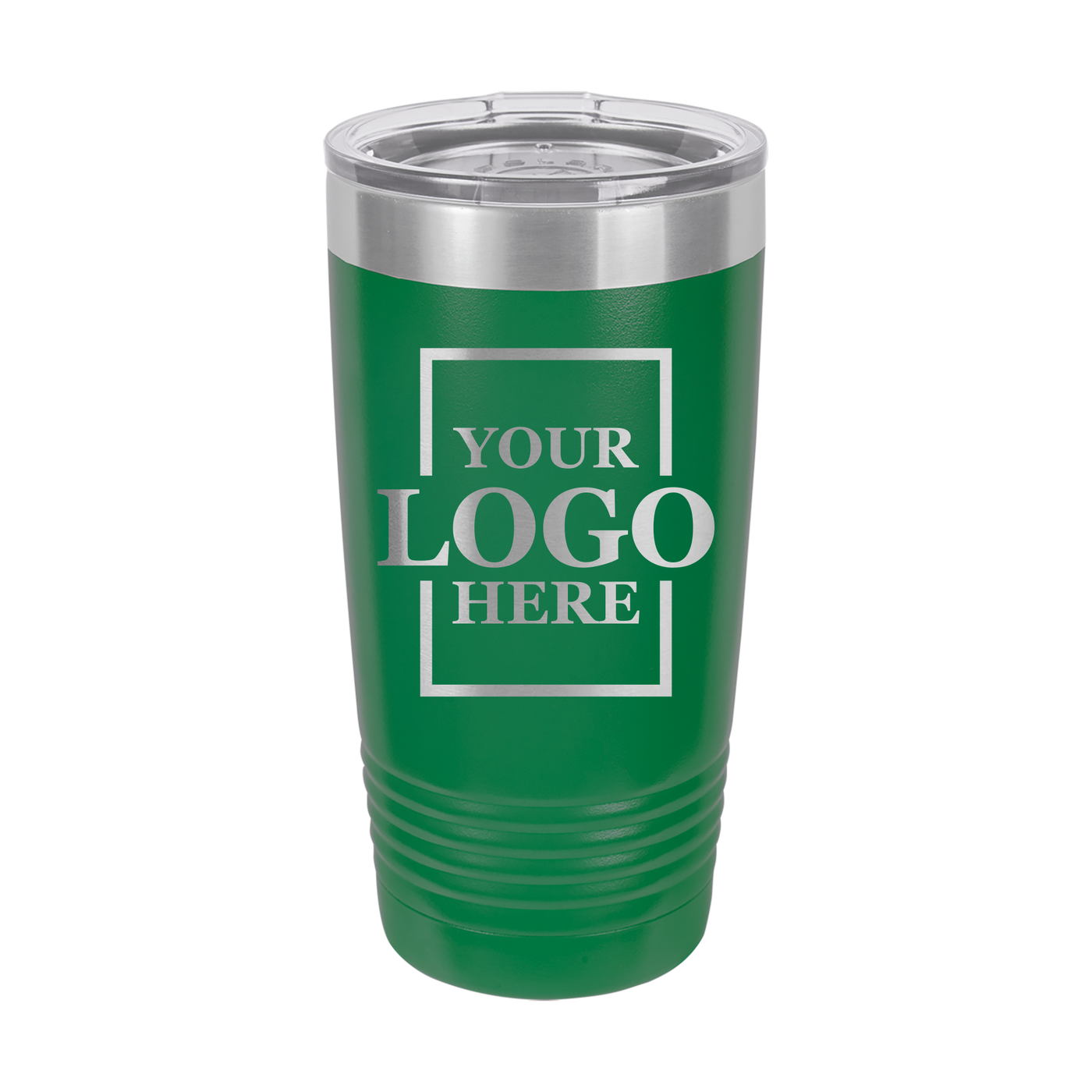 Branded tumlber Branded Drinkware Realtor Branded Merch Engraved tumlber Custom Closing Gift Client Gift Customer Gift Employee Gift Personalized coffee cup coffee tumlber i drinkware promotional products promotional drinkware real estate team merch team gifts birthday gifts realtor drinkware