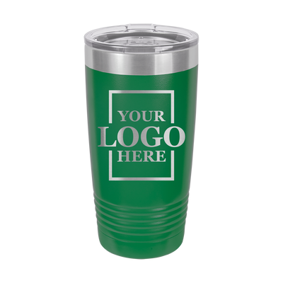 Branded tumlber Branded Drinkware Realtor Branded Merch Engraved tumlber Custom Closing Gift Client Gift Customer Gift Employee Gift Personalized coffee cup coffee tumlber i drinkware promotional products promotional drinkware real estate team merch team gifts birthday gifts realtor drinkware