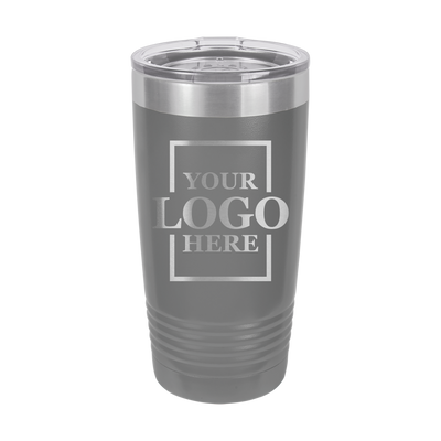 Branded tumlber Branded Drinkware Realtor Branded Merch Engraved tumlber Custom Closing Gift Client Gift Customer Gift Employee Gift Personalized coffee cup coffee tumlber i drinkware promotional products promotional drinkware real estate team merch team gifts birthday gifts realtor drinkware