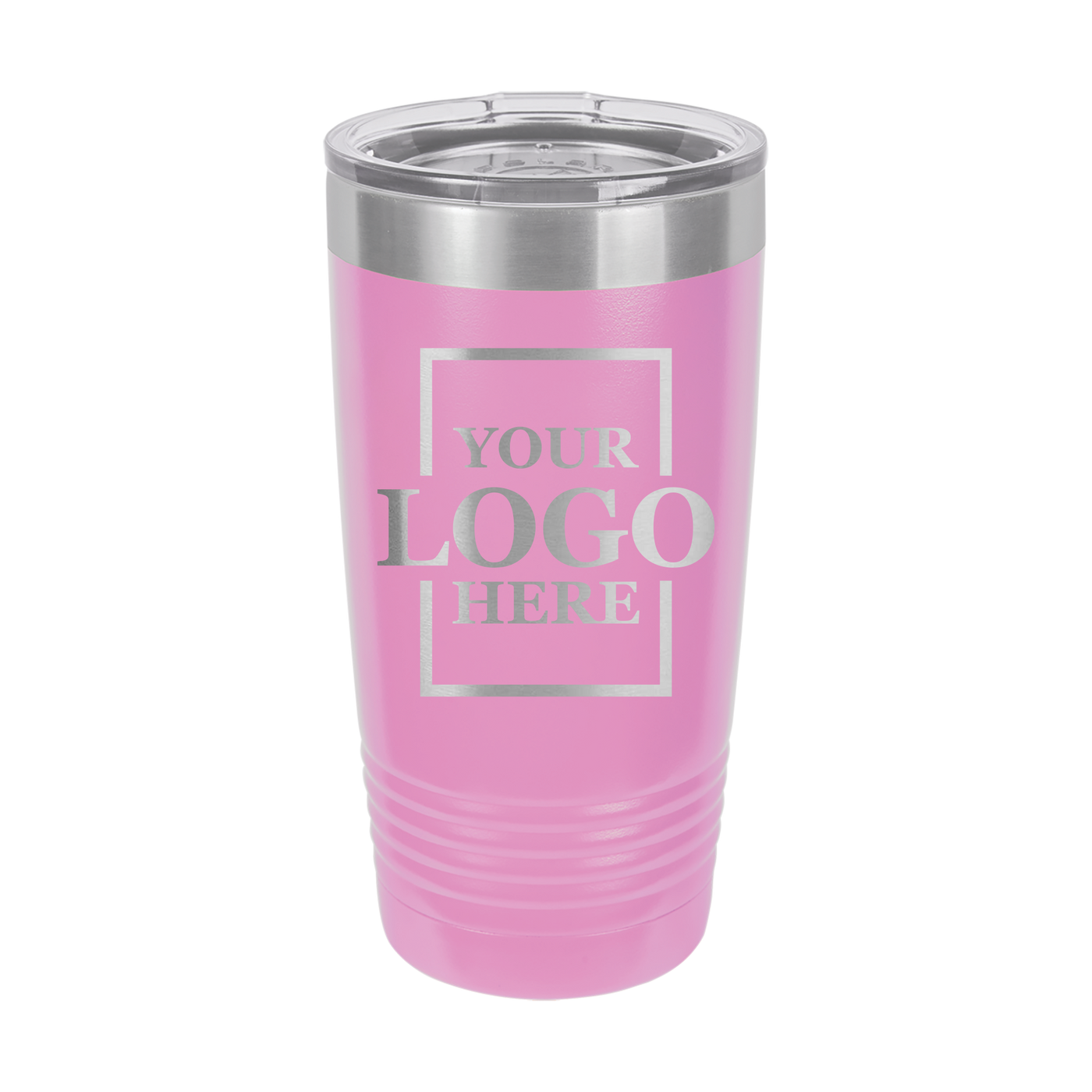 Branded tumlber Branded Drinkware Realtor Branded Merch Engraved tumlber Custom Closing Gift Client Gift Customer Gift Employee Gift Personalized coffee cup coffee tumlber i drinkware promotional products promotional drinkware real estate team merch team gifts birthday gifts realtor drinkware