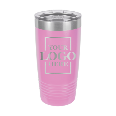 Branded tumlber Branded Drinkware Realtor Branded Merch Engraved tumlber Custom Closing Gift Client Gift Customer Gift Employee Gift Personalized coffee cup coffee tumlber i drinkware promotional products promotional drinkware real estate team merch team gifts birthday gifts realtor drinkware