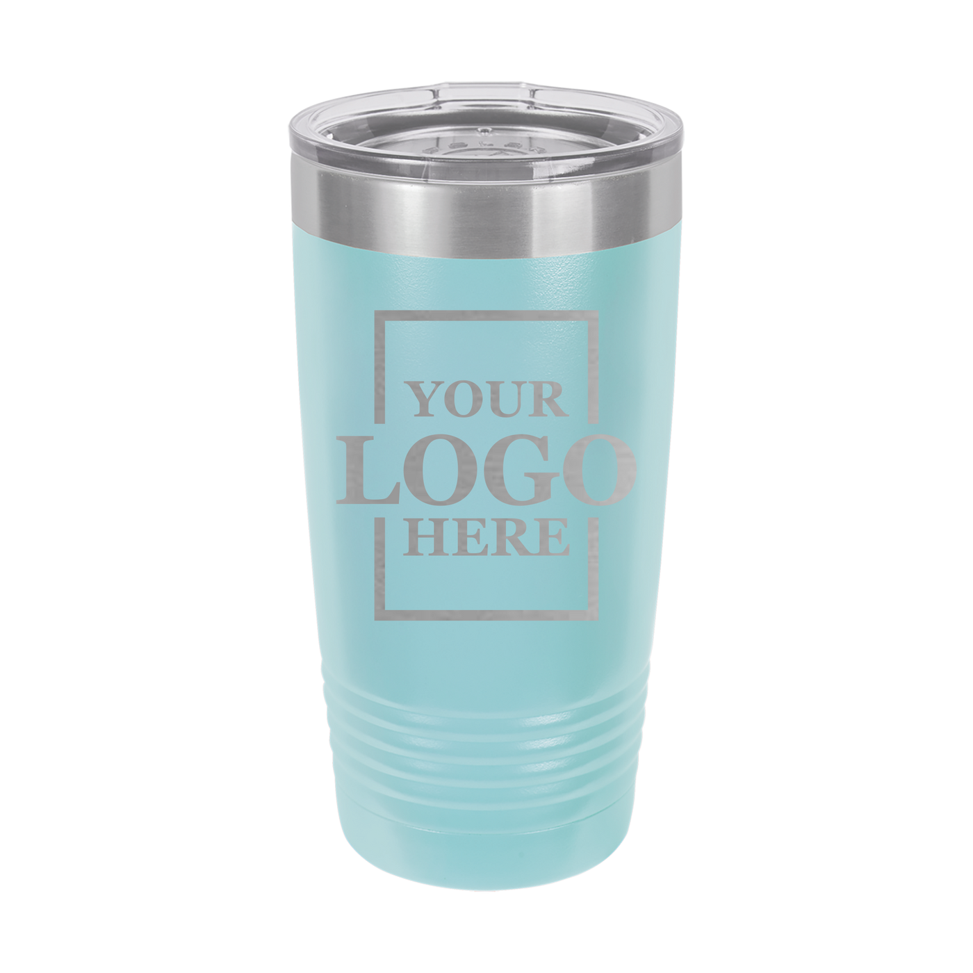 Branded tumlber Branded Drinkware Realtor Branded Merch Engraved tumlber Custom Closing Gift Client Gift Customer Gift Employee Gift Personalized coffee cup coffee tumlber i drinkware promotional products promotional drinkware real estate team merch team gifts birthday gifts realtor drinkware