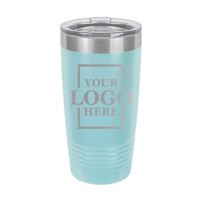 Branded tumlber Branded Drinkware Realtor Branded Merch Engraved tumlber Custom Closing Gift Client Gift Customer Gift Employee Gift Personalized coffee cup coffee tumlber i drinkware promotional products promotional drinkware real estate team merch team gifts birthday gifts realtor drinkware
