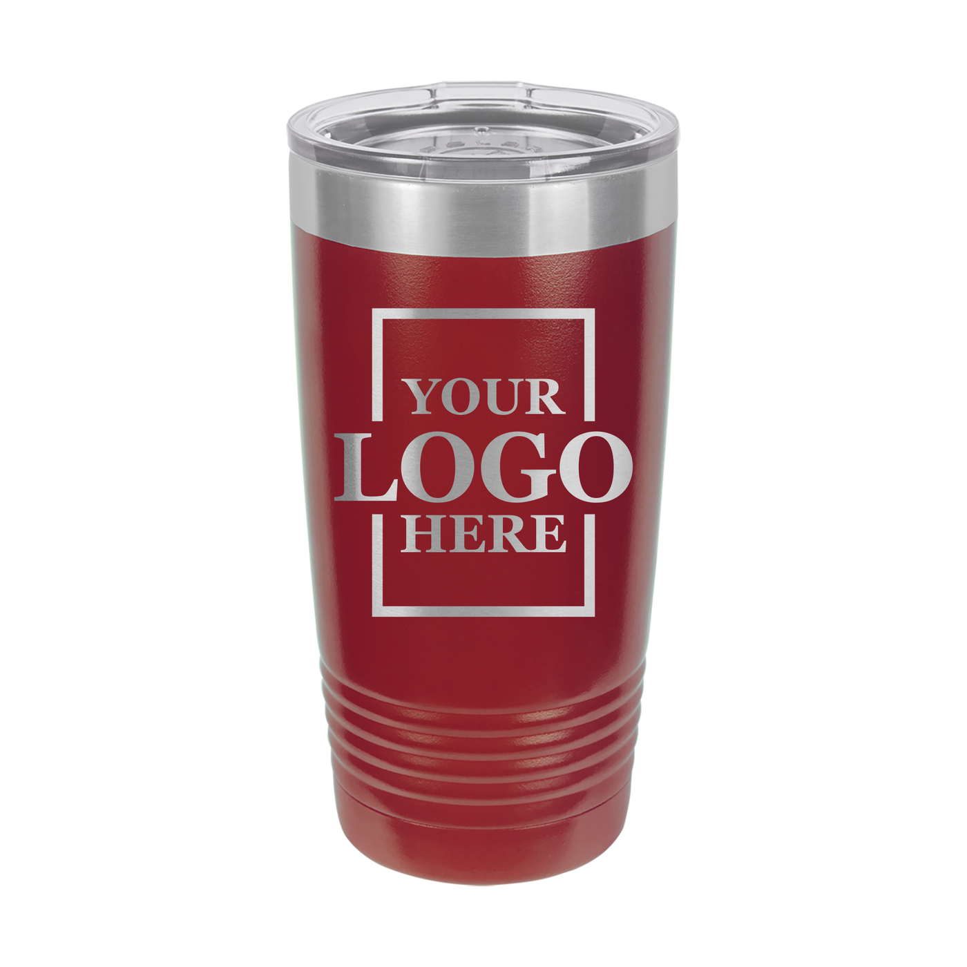 Branded tumlber Branded Drinkware Realtor Branded Merch Engraved tumlber Custom Closing Gift Client Gift Customer Gift Employee Gift Personalized coffee cup coffee tumlber i drinkware promotional products promotional drinkware real estate team merch team gifts birthday gifts realtor drinkware