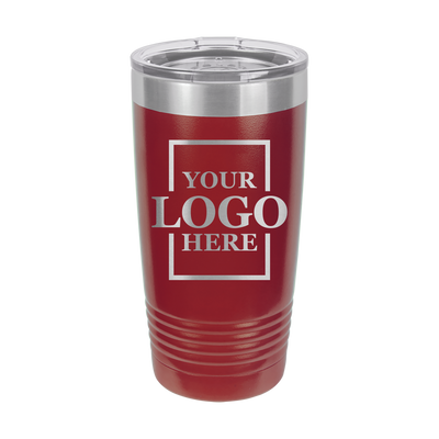 Branded tumlber Branded Drinkware Realtor Branded Merch Engraved tumlber Custom Closing Gift Client Gift Customer Gift Employee Gift Personalized coffee cup coffee tumlber i drinkware promotional products promotional drinkware real estate team merch team gifts birthday gifts realtor drinkware