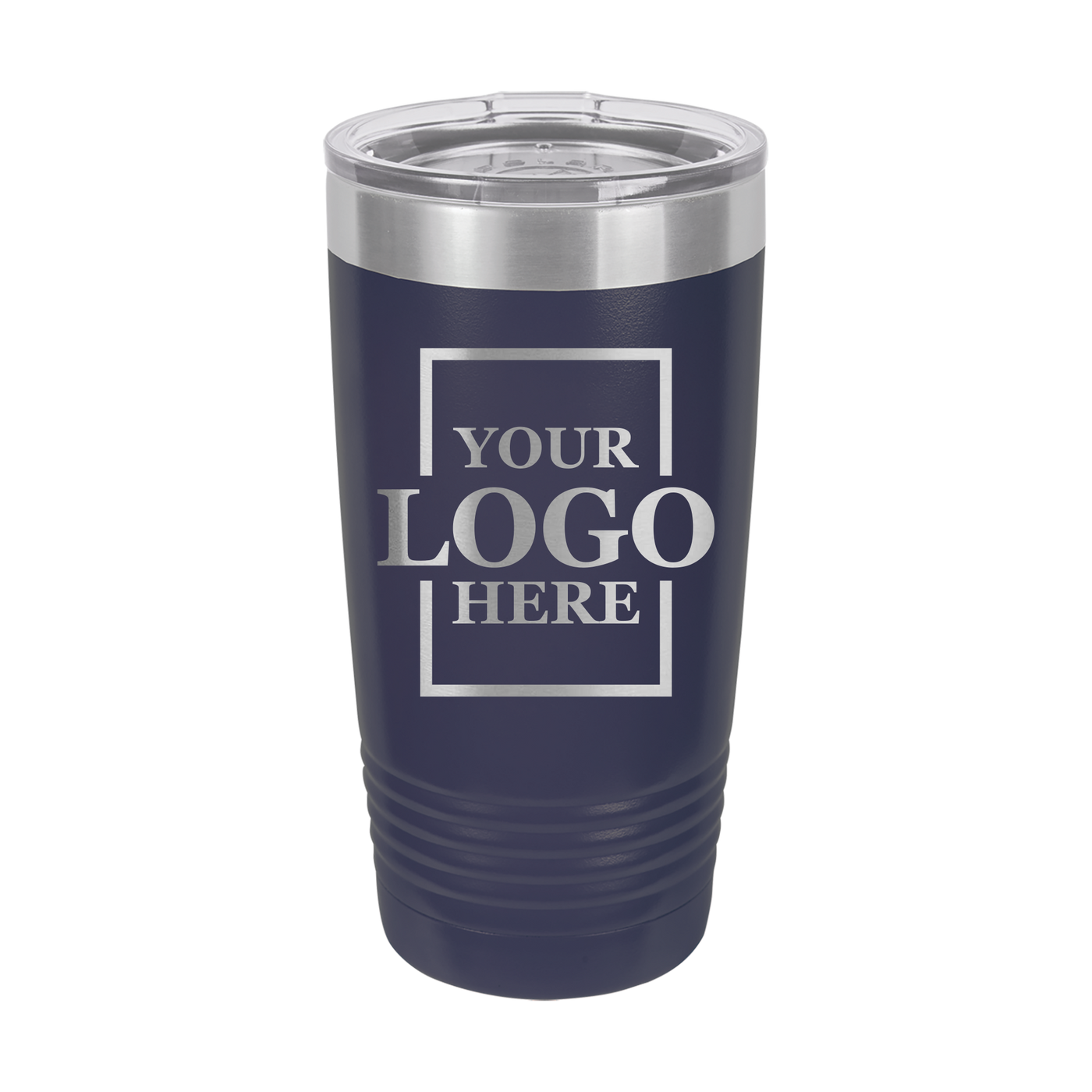 Branded tumlber Branded Drinkware Realtor Branded Merch Engraved tumlber Custom Closing Gift Client Gift Customer Gift Employee Gift Personalized coffee cup coffee tumlber i drinkware promotional products promotional drinkware real estate team merch team gifts birthday gifts realtor drinkware