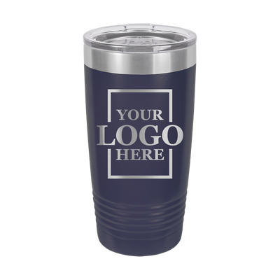 Branded tumlber Branded Drinkware Realtor Branded Merch Engraved tumlber Custom Closing Gift Client Gift Customer Gift Employee Gift Personalized coffee cup coffee tumlber i drinkware promotional products promotional drinkware real estate team merch team gifts birthday gifts realtor drinkware