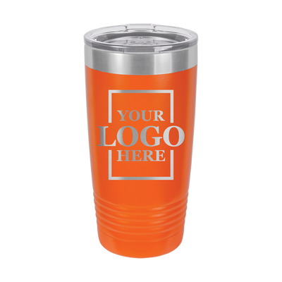 Branded tumlber Branded Drinkware Realtor Branded Merch Engraved tumlber Custom Closing Gift Client Gift Customer Gift Employee Gift Personalized coffee cup coffee tumlber i drinkware promotional products promotional drinkware real estate team merch team gifts birthday gifts realtor drinkware