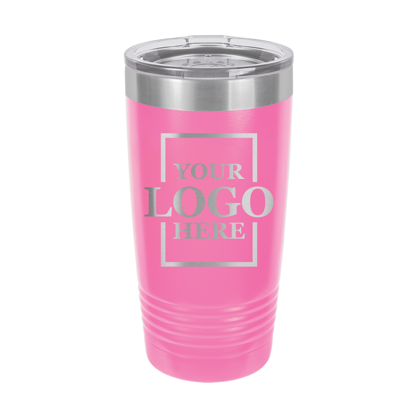 Branded tumlber Branded Drinkware Realtor Branded Merch Engraved tumlber Custom Closing Gift Client Gift Customer Gift Employee Gift Personalized coffee cup coffee tumlber i drinkware promotional products promotional drinkware real estate team merch team gifts birthday gifts realtor drinkware