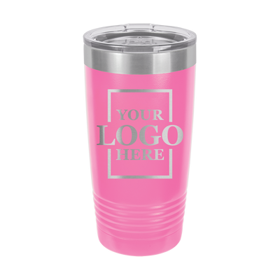 Branded tumlber Branded Drinkware Realtor Branded Merch Engraved tumlber Custom Closing Gift Client Gift Customer Gift Employee Gift Personalized coffee cup coffee tumlber i drinkware promotional products promotional drinkware real estate team merch team gifts birthday gifts realtor drinkware