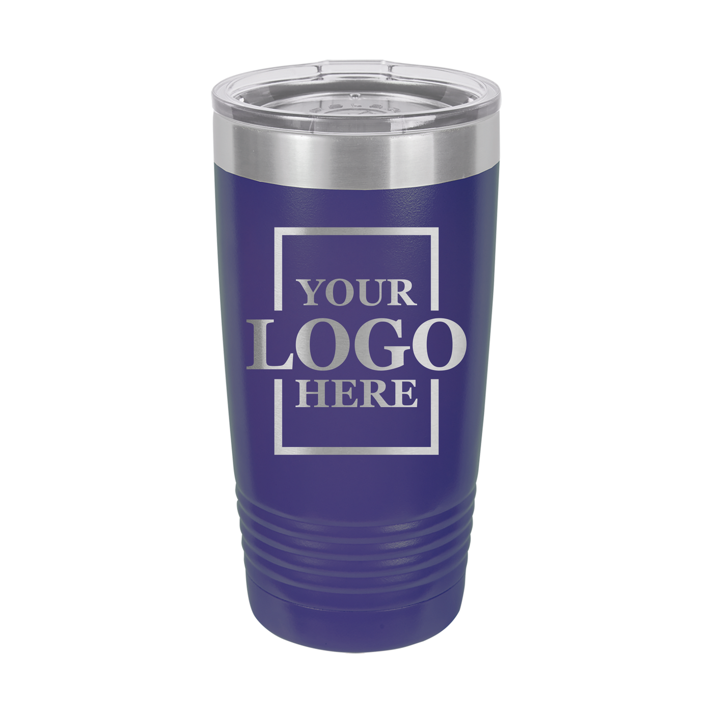 Branded tumlber Branded Drinkware Realtor Branded Merch Engraved tumlber Custom Closing Gift Client Gift Customer Gift Employee Gift Personalized coffee cup coffee tumlber i drinkware promotional products promotional drinkware real estate team merch team gifts birthday gifts realtor drinkware