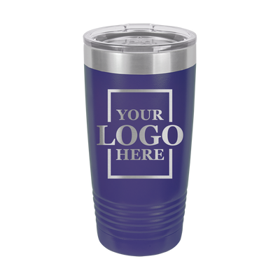 Branded tumlber Branded Drinkware Realtor Branded Merch Engraved tumlber Custom Closing Gift Client Gift Customer Gift Employee Gift Personalized coffee cup coffee tumlber i drinkware promotional products promotional drinkware real estate team merch team gifts birthday gifts realtor drinkware