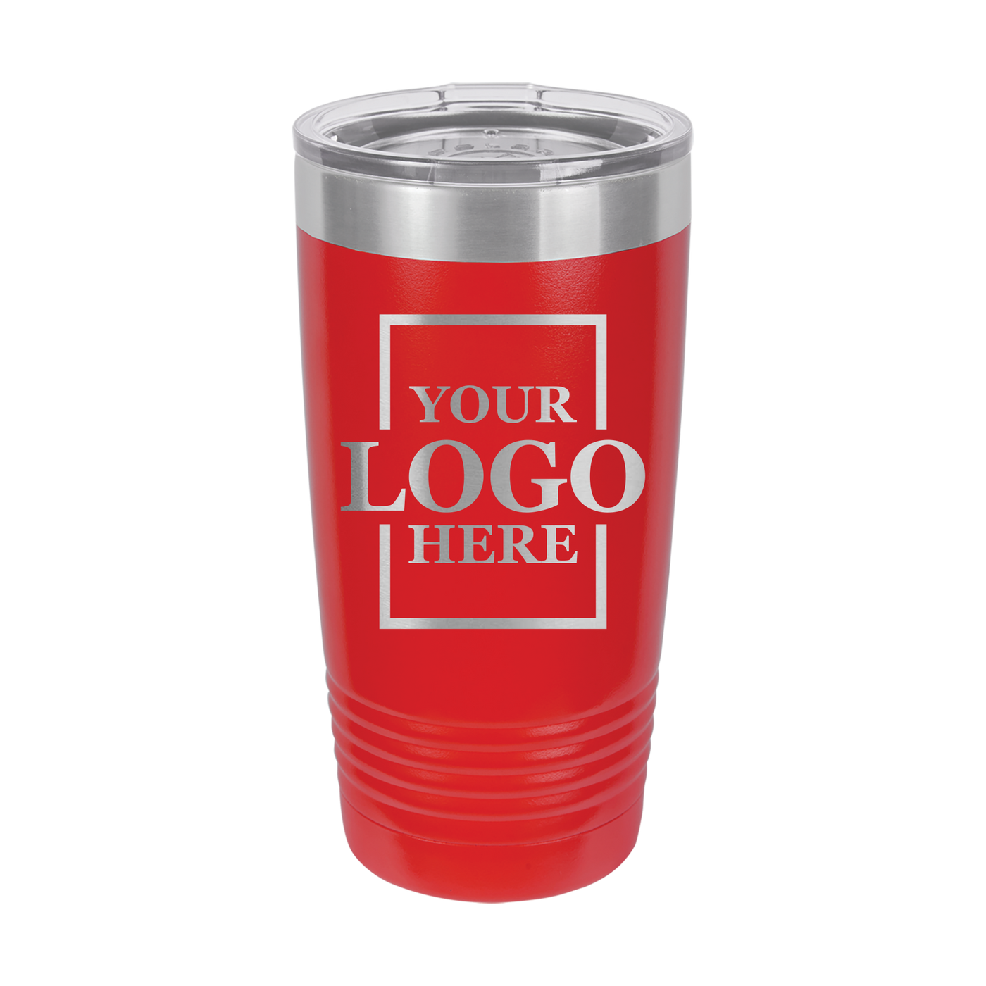 Branded tumlber Branded Drinkware Realtor Branded Merch Engraved tumlber Custom Closing Gift Client Gift Customer Gift Employee Gift Personalized coffee cup coffee tumlber i drinkware promotional products promotional drinkware real estate team merch team gifts birthday gifts realtor drinkware