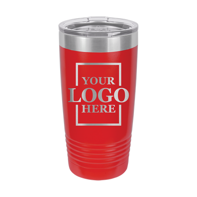 Branded tumlber Branded Drinkware Realtor Branded Merch Engraved tumlber Custom Closing Gift Client Gift Customer Gift Employee Gift Personalized coffee cup coffee tumlber i drinkware promotional products promotional drinkware real estate team merch team gifts birthday gifts realtor drinkware