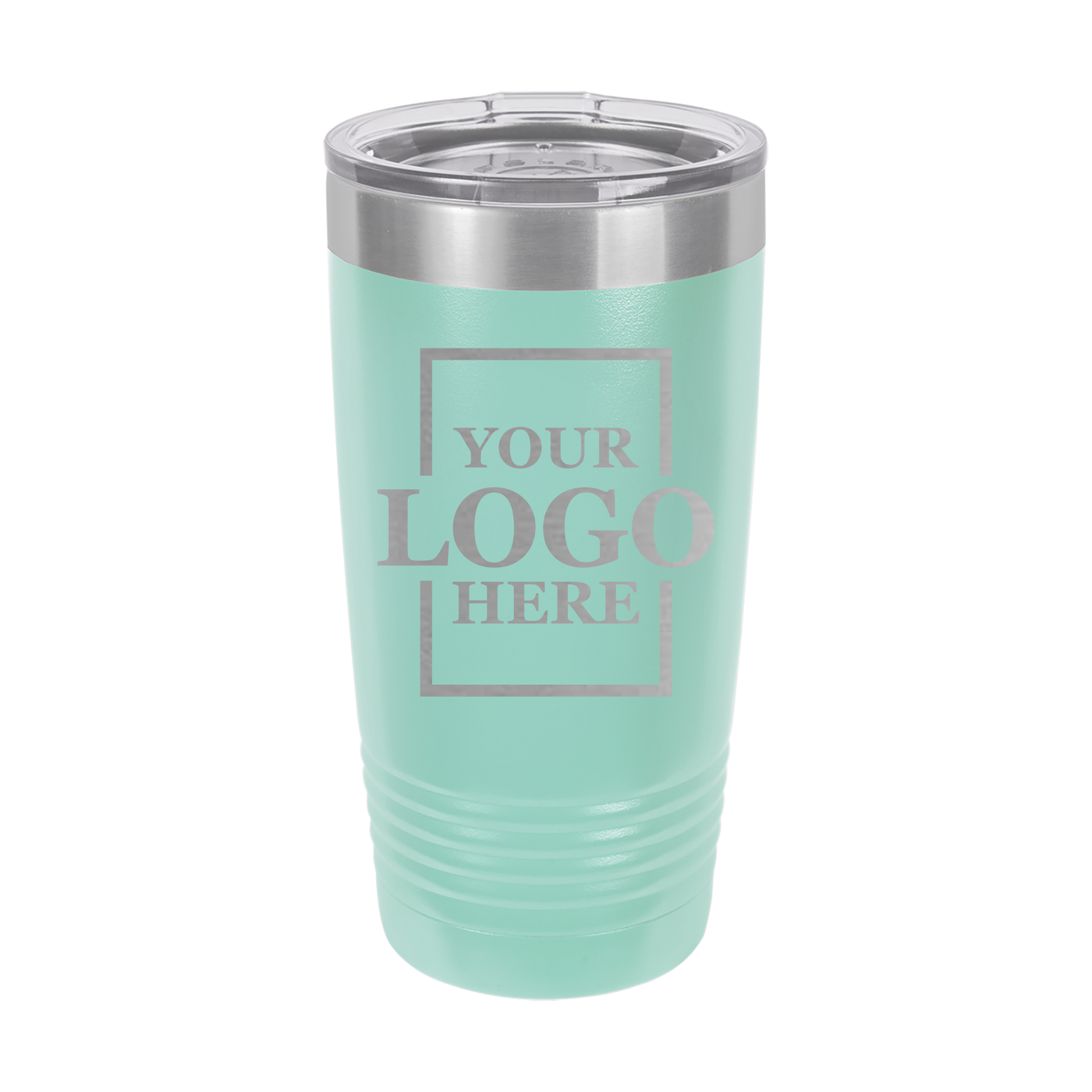 Branded tumlber Branded Drinkware Realtor Branded Merch Engraved tumlber Custom Closing Gift Client Gift Customer Gift Employee Gift Personalized coffee cup coffee tumlber i drinkware promotional products promotional drinkware real estate team merch team gifts birthday gifts realtor drinkware